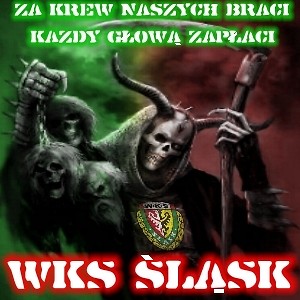 Wpis suslaczek