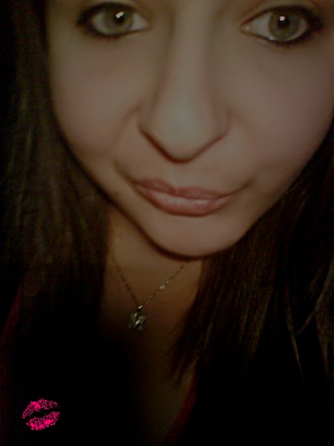 Wpis maadlenkaa