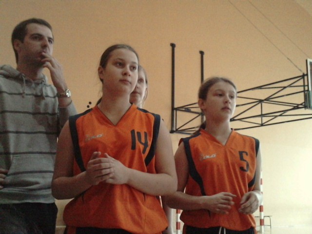 tacokochazelee.fbl