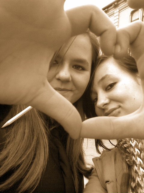 z moja.. ;* 
