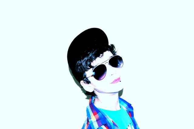 Wpis soultomelaugh