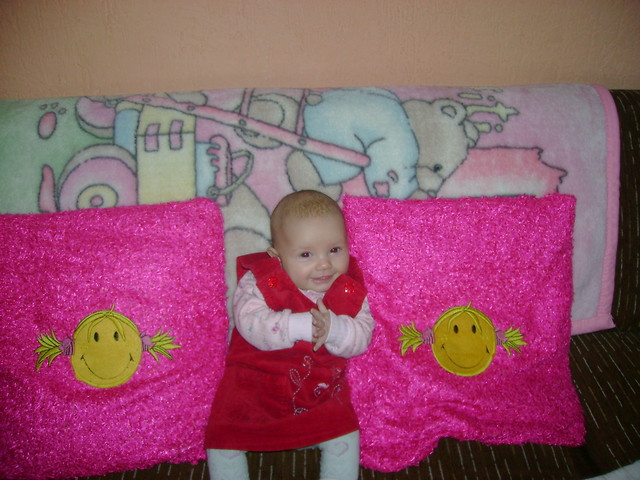 Soneczko Moje;*:*:*
