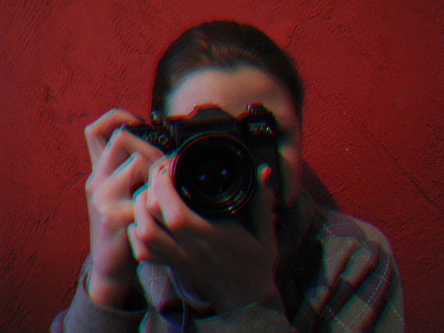 Wpis shuzo