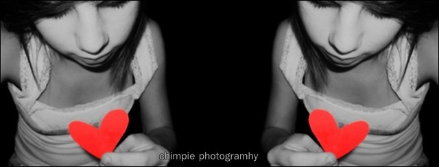 michal ; *