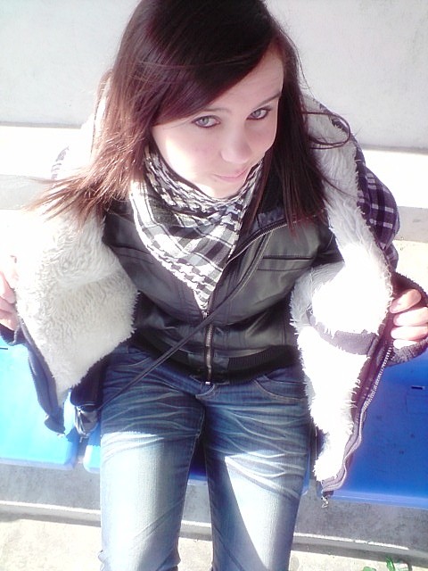Wpis sluchajnox3