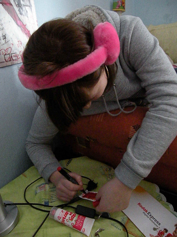 Wpis tatusiawtoniemieszaj