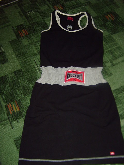 Wpis liliclothing
