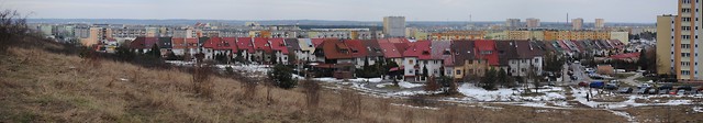 Wpis malablondyneczka7