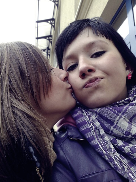 Wpis maadziuulkaaa02