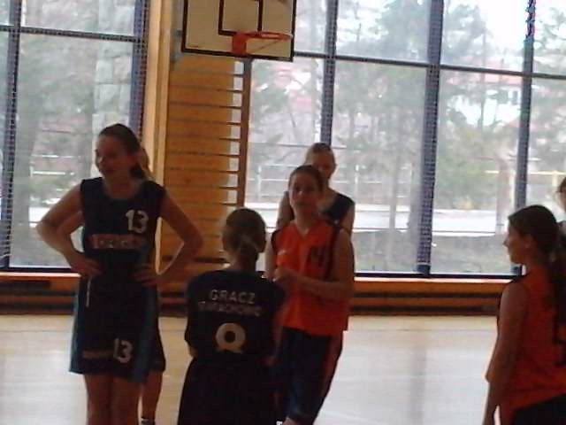 tacokochazelee.fbl