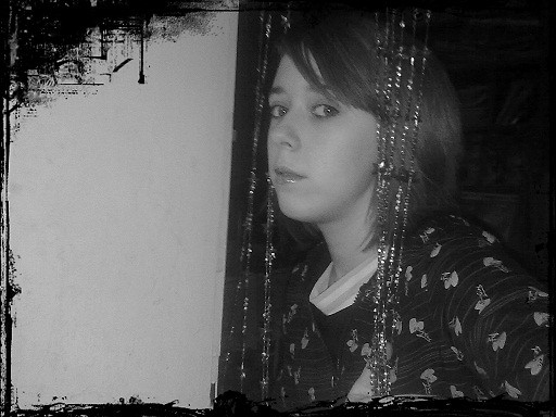 Wpis agnieszka123
