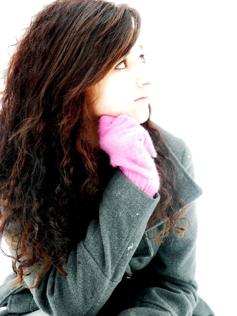 Wpis rowan
