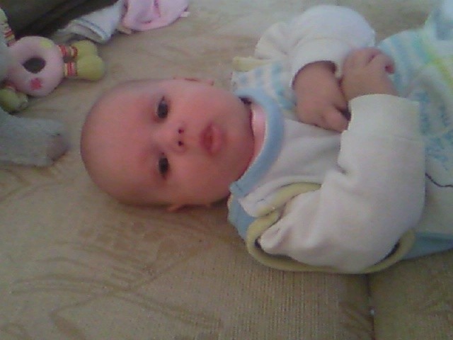 Kruszynka :*