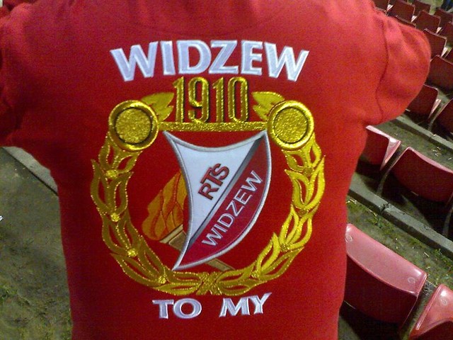 Wpis jakiezycietakabajka
