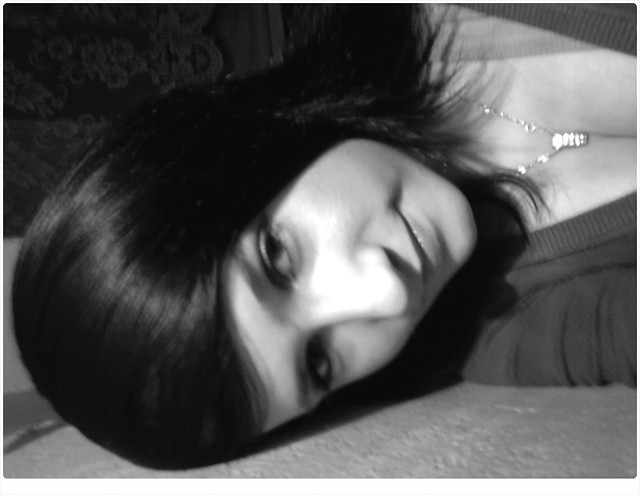 Wpis kissforyou94