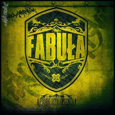 FABUA