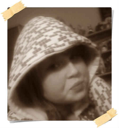 KarOolek .. ;*