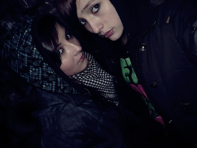 Kocham Ci ! :* 