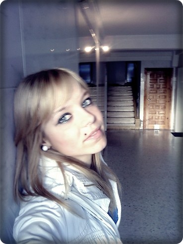 Wpis lewandowska123