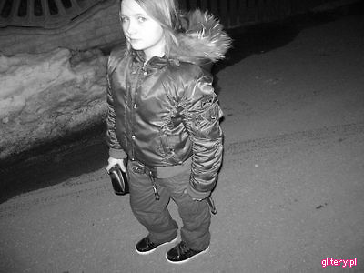Wpis klatka1123