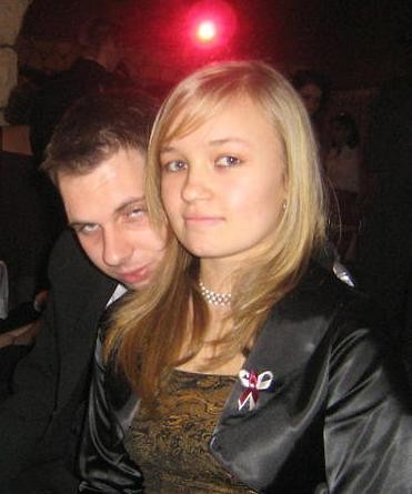 Dla niego .. :*