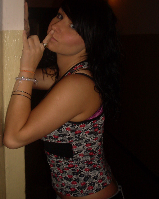 Wpis angelaaaa15