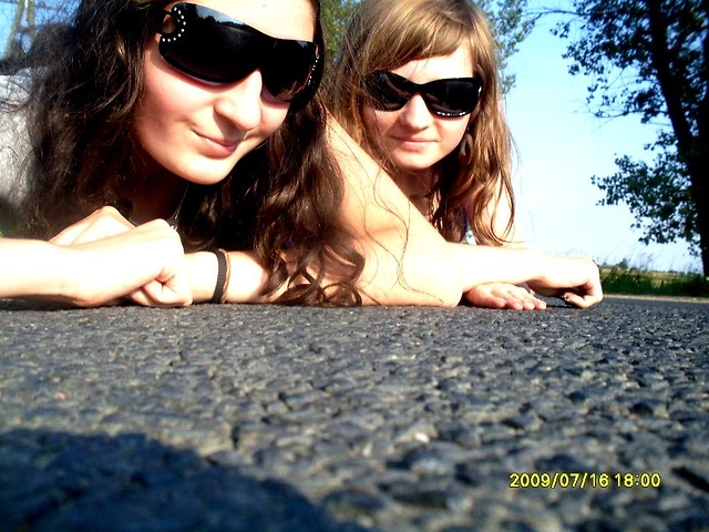 haha ;p