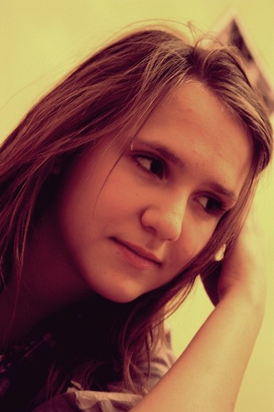 Wpis karolajnnx33
