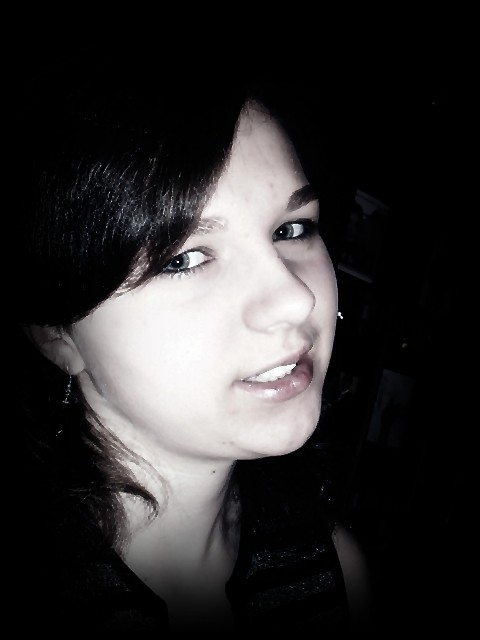 Wpis edyta0703