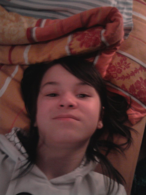 jaaa