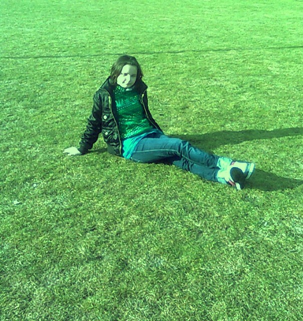 Wpis elooxd