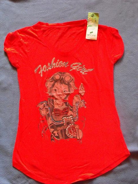 vintage s/m