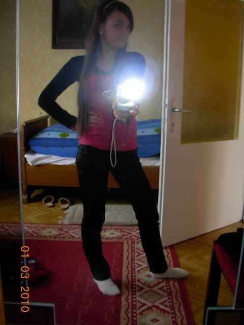 :***
