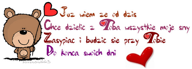 Wpis magda1926