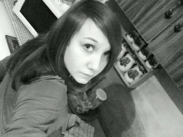 Jak Kochac to kocha!:**