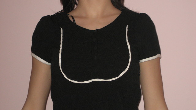 Wpis xsecondhandsx