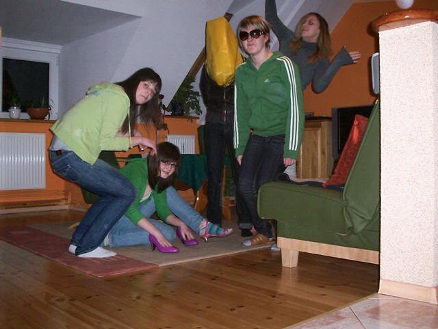 Wpis klajdla