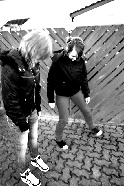 Dwn-y 2 .XD 