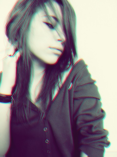 Wpis unica