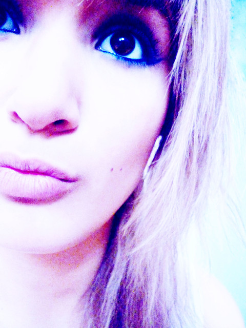 Wpis softtouch