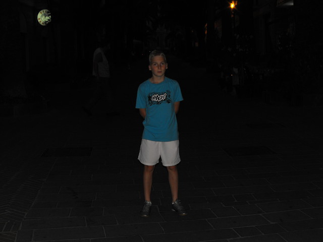 Imperia we Woszech...