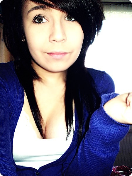 Wpis sweetprincessxxx3