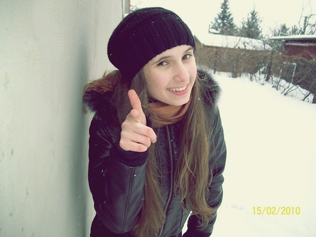 Wpis zdecydowanaa
