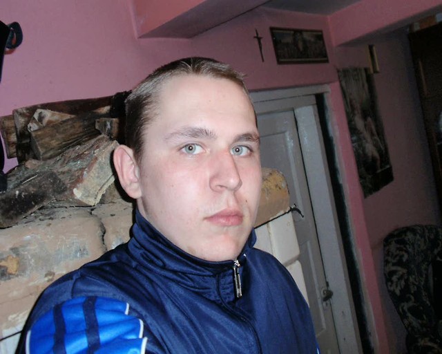 Wpis jacek123456789