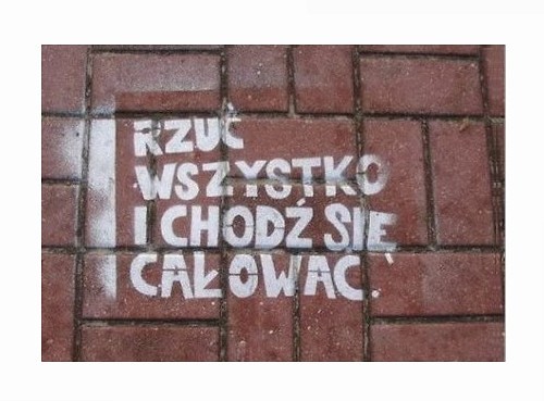 Carpe Diem