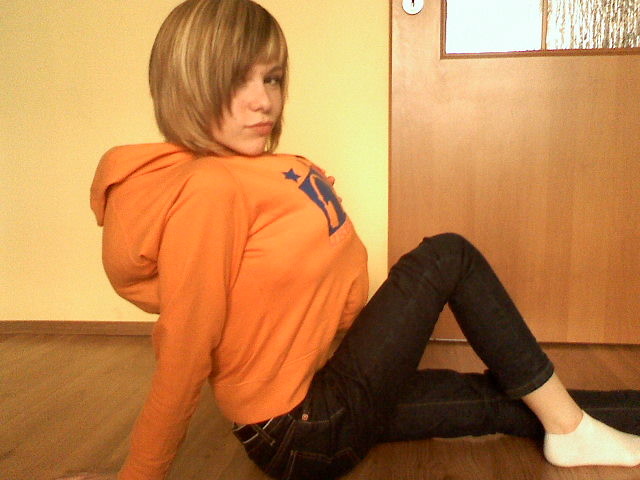 Wpis moonisxd
