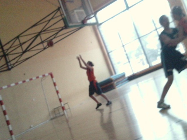 tacokochazelee.fbl