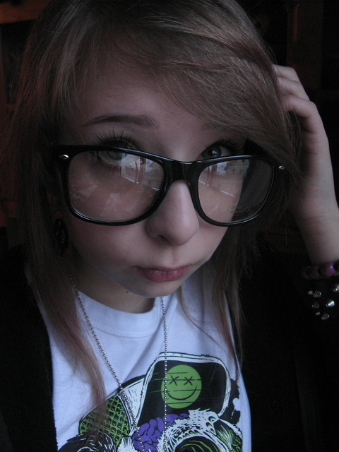 aaaaaa...! xD