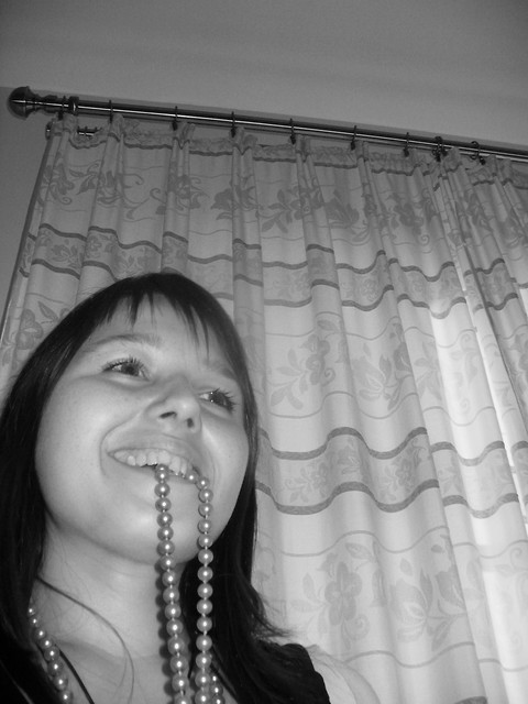 mmmm dobre te korale ;P