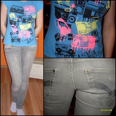 Wpis youngshop